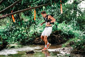 BIB: 
                            <button type="button" onclick="openModal(25268289)" class="btn btn-primary btn-sm float-right btn-popup" data-toggle="modal" data-target=".modal-high-quality">
                        <i class="fas fa-shopping-cart"></i> Add to Cart
                    </button>
                                            <button type="button" onclick="isThisMe(25268289, true)" class="btn btn-success btn-sm float-right btn-popup btn-isme hidden" data-toggle="tooltip" data-placement="bottom" title="นี่คือรูปของคุณใช่ไหม คลิกที่นี่เพื่อเอาเข้าอัลบั้ม">
                        <i class="fas fa-plus"></i> Add to album
                    </button>
                    <button type="button" onclick="isThisMe(25268289, false)" class="btn btn-warning btn-sm float-right btn-popup btn-isnotme hidden">
                        <i class="fas fa-ban"></i> Remove from album
                    </button>